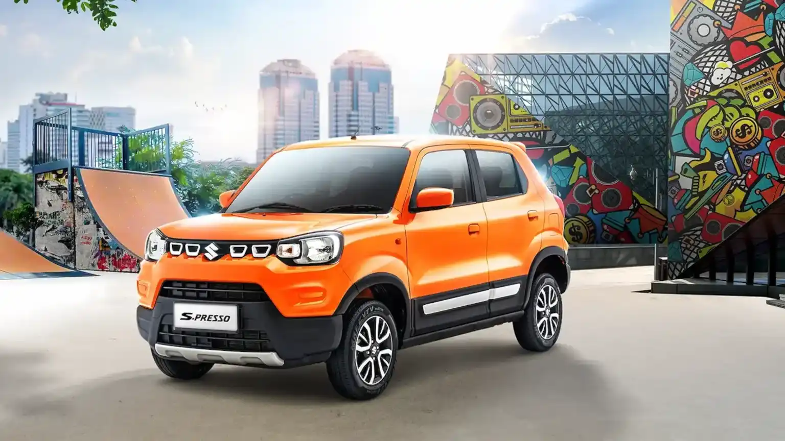 Image Top Info dan Promo Suzuki Surabaya_11zon